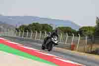 May-2023;motorbikes;no-limits;peter-wileman-photography;portimao;portugal;trackday-digital-images